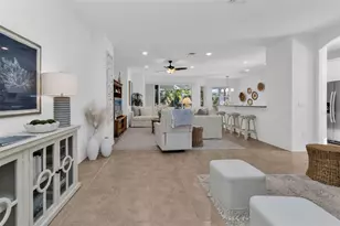 278 Antis Dr, Rotonda West, FL 33947 - Photo 7