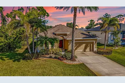 278 Antis Drive, Rotonda West, FL 33947 - Photo 47