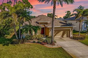 278 Antis Dr, Rotonda West, FL 33947 - Photo 47