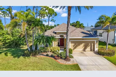 278 Antis Drive, Rotonda West, FL 33947 - Photo 1