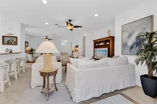 278 Antis Dr, Rotonda West, FL 33947 - Photo 13