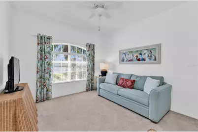 278 Antis Drive, Rotonda West, FL 33947 - Photo 33