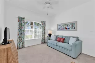 278 Antis Dr, Rotonda West, FL 33947 - Photo 33