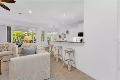 278 Antis Drive, Rotonda West, FL 33947 - Photo 11