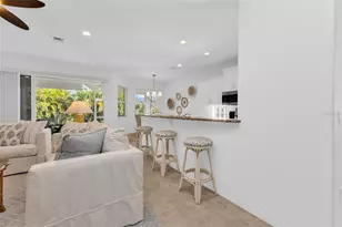 278 Antis Dr, Rotonda West, FL 33947 - Photo 11