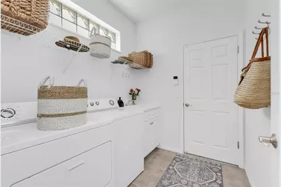 278 Antis Drive, Rotonda West, FL 33947 - Photo 21