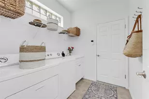 278 Antis Dr, Rotonda West, FL 33947 - Photo 21