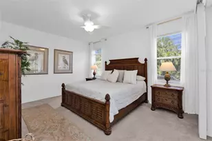 278 Antis Dr, Rotonda West, FL 33947 - Photo 23