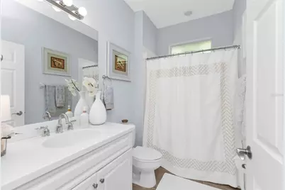 278 Antis Drive, Rotonda West, FL 33947 - Photo 29