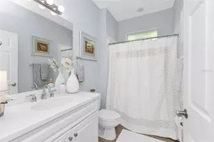 278 Antis Dr, Rotonda West, FL 33947 - Photo 29