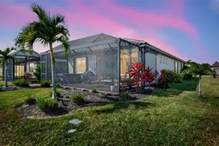 1319 Raspberry Dr, North Port, FL 34289 - Photo 35