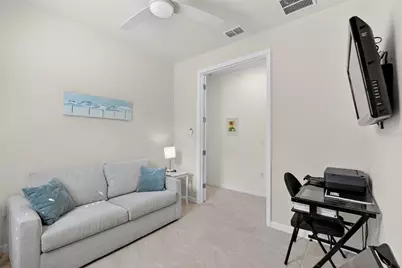 1319 Raspberry Drive, North Port, FL 34289 - Photo 23
