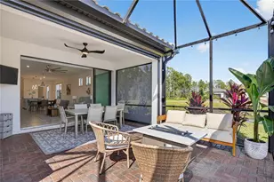 1319 Raspberry Dr, North Port, FL 34289 - Photo 19