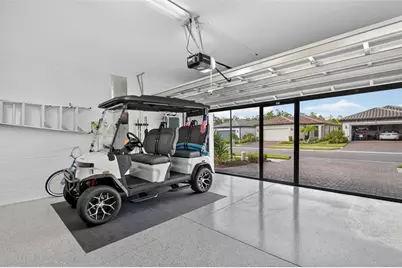 1319 Raspberry Drive, North Port, FL 34289 - Photo 29