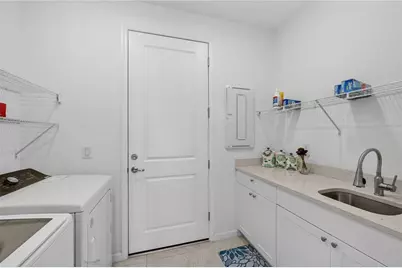 1319 Raspberry Drive, North Port, FL 34289 - Photo 27