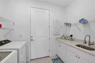 1319 Raspberry Dr, North Port, FL 34289 - Photo 27