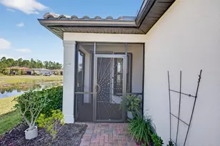 1319 Raspberry Dr, North Port, FL 34289 - Photo 5