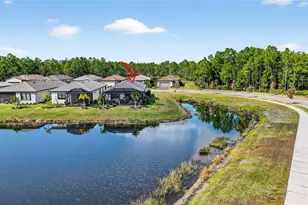 1319 Raspberry Dr, North Port, FL 34289 - Photo 39