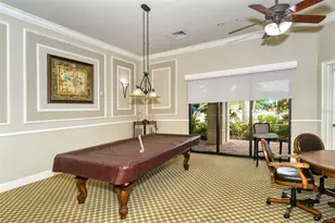 1319 Raspberry Dr, North Port, FL 34289 - Photo 51