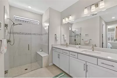 1319 Raspberry Drive, North Port, FL 34289 - Photo 25