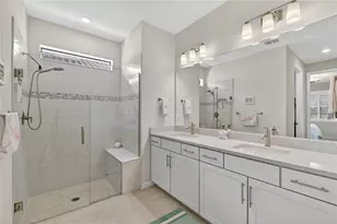 1319 Raspberry Dr, North Port, FL 34289 - Photo 25