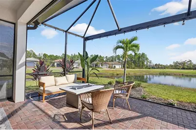 1319 Raspberry Drive, North Port, FL 34289 - Photo 17