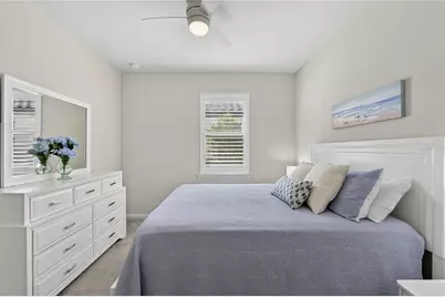 1319 Raspberry Drive, North Port, FL 34289 - Photo 21