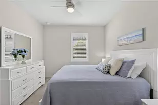 1319 Raspberry Dr, North Port, FL 34289 - Photo 21