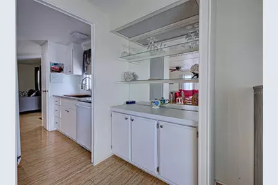 16 N Botany Bay Circle, Englewood, FL 34223 - Photo 23