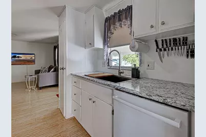 16 N Botany Bay Circle, Englewood, FL 34223 - Photo 25