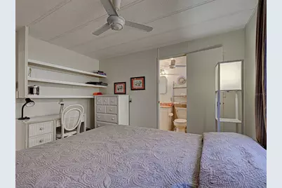 16 N Botany Bay Circle, Englewood, FL 34223 - Photo 35