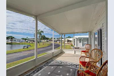 16 N Botany Bay Circle, Englewood, FL 34223 - Photo 15