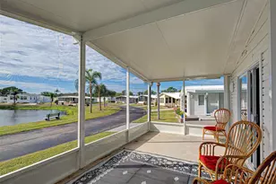 16 N Botany Bay Cir, Englewood, FL 34223 - Photo 15