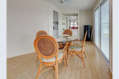 16 N Botany Bay Circle, Englewood, FL 34223 - Photo 21