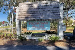 16 N Botany Bay Cir, Englewood, FL 34223 - Photo 61