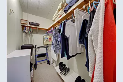 16 N Botany Bay Circle, Englewood, FL 34223 - Photo 43