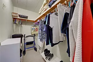 16 N Botany Bay Cir, Englewood, FL 34223 - Photo 43