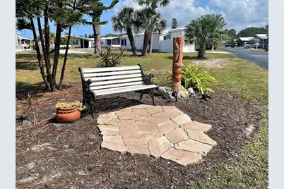 16 N Botany Bay Circle, Englewood, FL 34223 - Photo 65