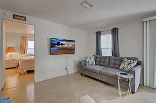 16 N Botany Bay Cir, Englewood, FL 34223 - Photo 31