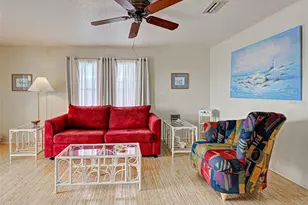 16 N Botany Bay Cir, Englewood, FL 34223 - Photo 19