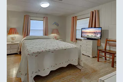 16 N Botany Bay Circle, Englewood, FL 34223 - Photo 39