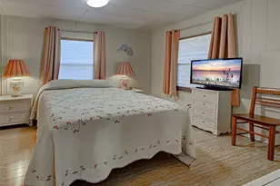 16 N Botany Bay Cir, Englewood, FL 34223 - Photo 39