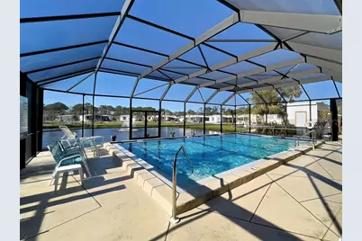 16 N Botany Bay Circle, Englewood, FL 34223 - Photo 57