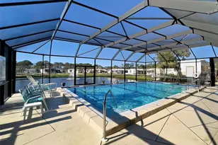 16 N Botany Bay Cir, Englewood, FL 34223 - Photo 57