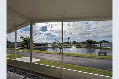 16 N Botany Bay Circle, Englewood, FL 34223 - Photo 13