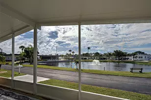 16 N Botany Bay Cir, Englewood, FL 34223 - Photo 13