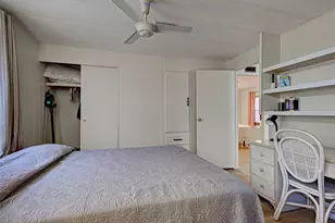 16 N Botany Bay Cir, Englewood, FL 34223 - Photo 37