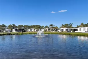 16 N Botany Bay Cir, Englewood, FL 34223 - Photo 63