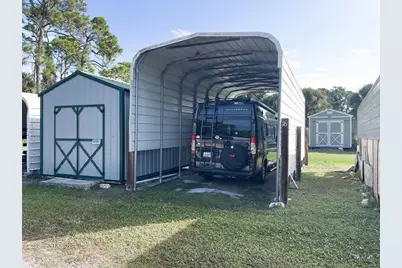 16 N Botany Bay Circle, Englewood, FL 34223 - Photo 47