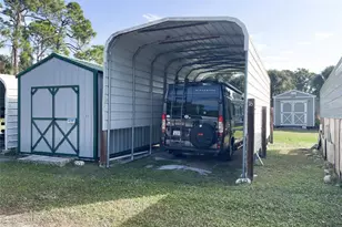 16 N Botany Bay Cir, Englewood, FL 34223 - Photo 47